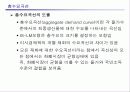 국민소득과 물가 5페이지