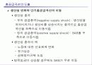 국민소득과 물가 34페이지