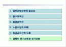 국민소득과 물가 35페이지
