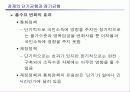 국민소득과 물가 38페이지