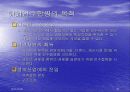 글로벌경영 해외인수합병 10페이지