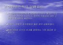 글로벌경영 해외인수합병 12페이지