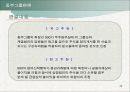 동부그룹 판례 ,해고무효 소송 29페이지
