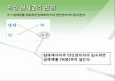 논리와 수리 - 매춘을 허용하면 성범죄가 줄어들까? 11페이지