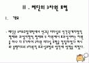 [수단-목표이론] 레딘의 3차원 모형 8페이지