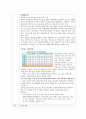 (주)동방플랜텍 해외진출전략 보고서 9페이지