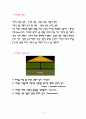 리더십이론(자질이론) 5페이지