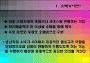 소매상 마케팅전략의 모델 2페이지