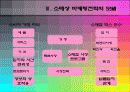 소매상 마케팅전략의 모델 5페이지