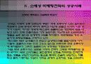 소매상 마케팅전략의 모델 10페이지