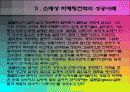 소매상 마케팅전략의 모델 11페이지