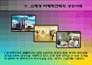 소매상 마케팅전략의 모델 13페이지