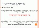 사회마케팅(Social Marketing) 2페이지