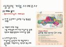사회마케팅(Social Marketing) 9페이지