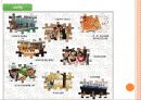 사회마케팅(Social Marketing) 15페이지