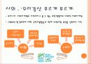 사회마케팅(Social Marketing) 16페이지