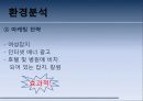 의료관광 Medical tourism, 의료관광이란, 의료관광을 주목해야하는 이유, 조사 설계, 조사 내용 분석, 사업계획서 16페이지