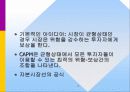 자본자산가격결정모형 4페이지