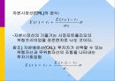 자본자산가격결정모형 5페이지