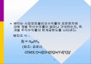 자본자산가격결정모형 9페이지