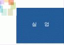 실업과 실업률에 관한 정리 1페이지