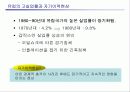 실업과 실업률에 관한 정리 22페이지