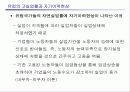 실업과 실업률에 관한 정리 23페이지