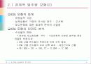 독립수요품목의 재고관리 16페이지