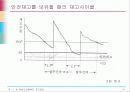 독립수요품목의 재고관리 20페이지