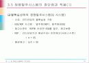 독립수요품목의 재고관리 29페이지