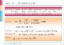 독립수요품목의 재고관리 38페이지
