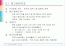 독립수요품목의 재고관리 47페이지