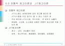 독립수요품목의 재고관리 54페이지