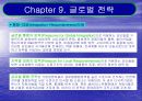 글로벌 전략 12페이지