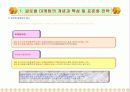 Chapter 11. 국제마케팅 5페이지
