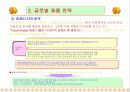 Chapter 11. 국제마케팅 15페이지