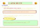 Chapter 11. 국제마케팅 25페이지