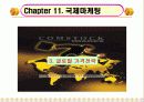 Chapter 11. 국제마케팅 26페이지