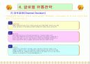 Chapter 11. 국제마케팅 37페이지