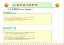 Chapter 11. 국제마케팅 39페이지