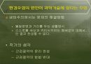 환경문제에 대한 생태주의적 접근의 문제  13페이지
