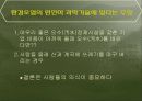환경문제에 대한 생태주의적 접근의 문제  14페이지