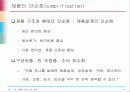 제품 서비스의 설계 24페이지
