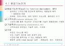 제품 서비스의 설계 32페이지