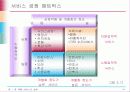 제품 서비스의 설계 46페이지