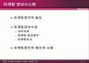 마케팅 의사결정시스템과  마케팅 조사 3페이지
