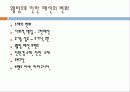 패션과 커뮤니케이션 패션과 웰빙  4페이지