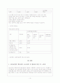 달성공원 13페이지
