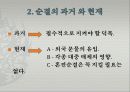 [성과 사회] 혼전순결 (婚前純潔) 4페이지