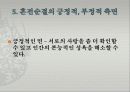 [성과 사회] 혼전순결 (婚前純潔) 10페이지